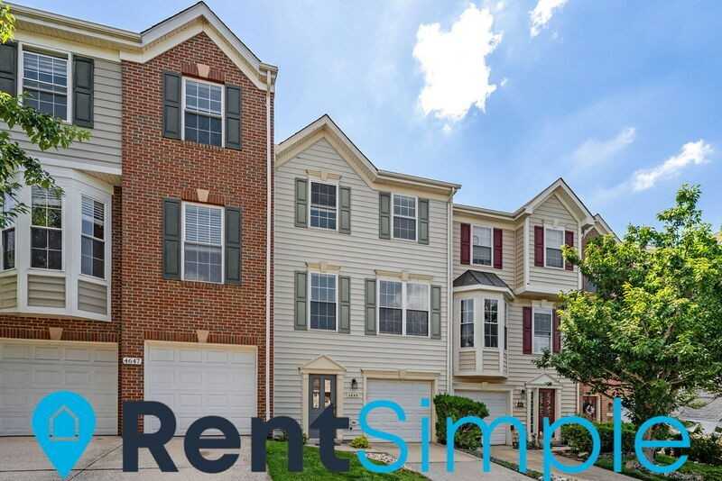 4649 Flatlick Branch Dr - Photo 4 of 50