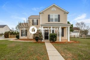 featured image of 122 Sawhorse Dr