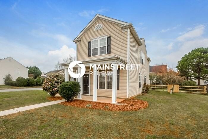 122 Sawhorse Dr - Photo 4 of 17