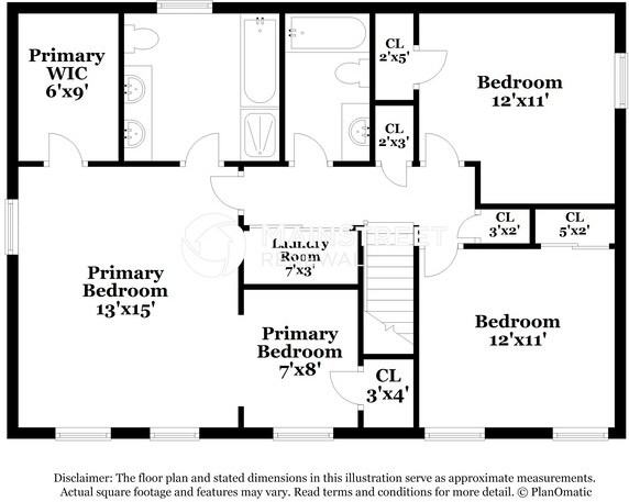 410 Winding Canyon Dr - Photo 3 of 17