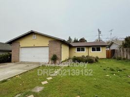 featured image of 1019 Wallace St
