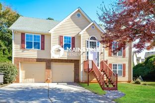 54 Ann Cir Se - Photo 1 of 1
