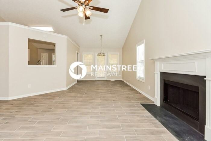 54 Ann Cir Se - Photo 5 of 18