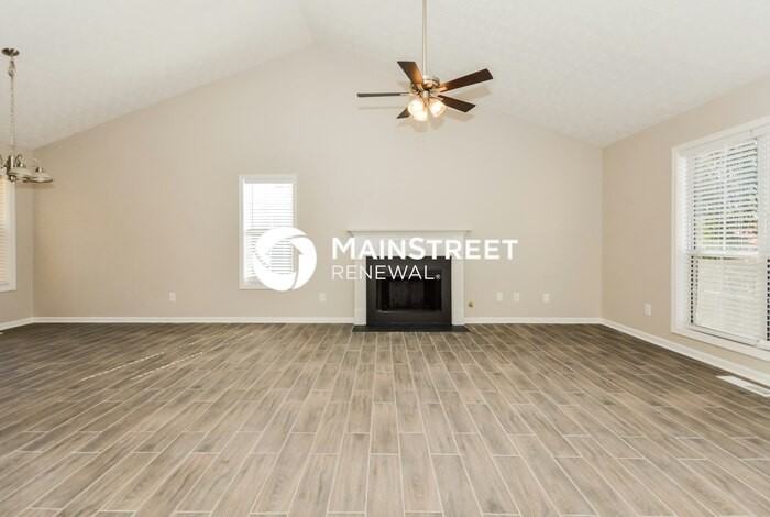 54 Ann Cir Se - Photo 6 of 18