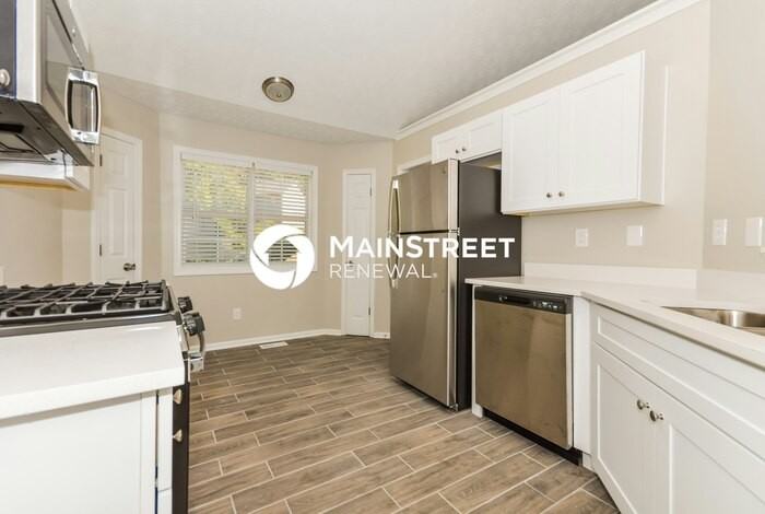 54 Ann Cir Se - Photo 7 of 18