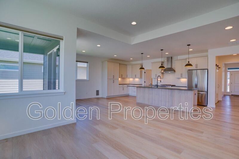 7768 N Girard Cir - Photo 7 of 26