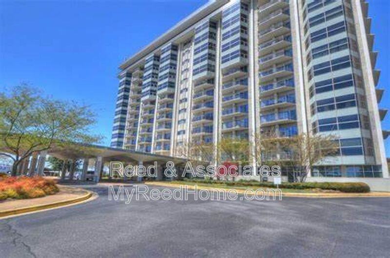 655 S Riverside Dr #901A - Photo 5 of 20