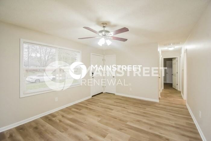 2726 Heatherlea Ct - Photo 3 of 16
