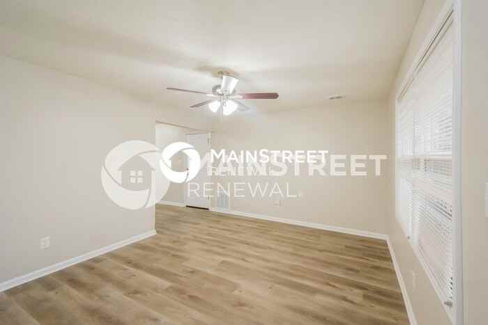 2726 Heatherlea Ct - Photo 5 of 16
