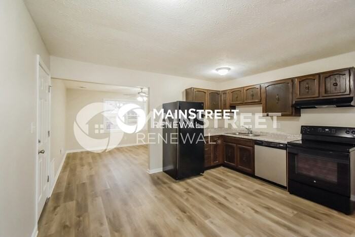 2726 Heatherlea Ct - Photo 6 of 16