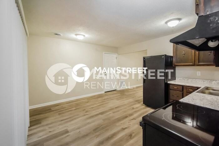 2726 Heatherlea Ct - Photo 7 of 16