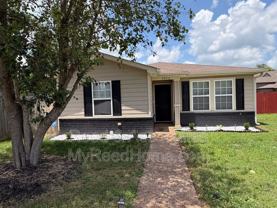 9952 Branley Oak Dr - Photo 1 of 1