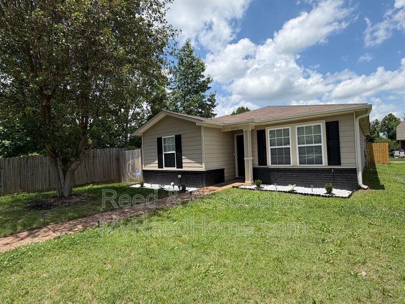 9952 Branley Oak Dr - Photo 3 of 15
