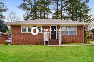1516 Rosewood St - Photo 1 of 1