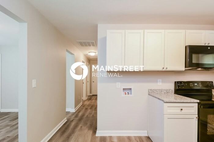 1516 Rosewood St - Photo 6 of 15