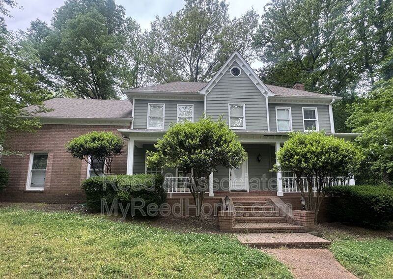1687 Magnolia Farms Cv