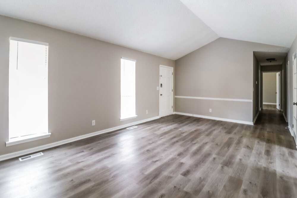 5009 Juiata Dr - Photo 6 of 17