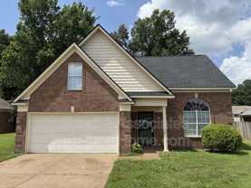 5632 Pecan Trace Cv - Photo 1 of 1