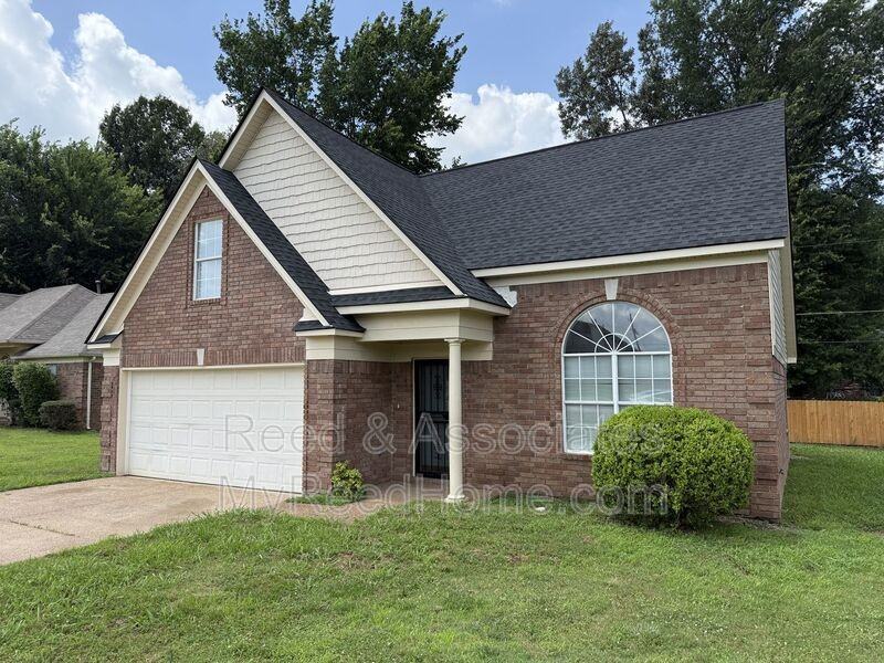 5632 Pecan Trace Cv - Photo 3 of 16