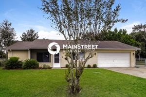 featured image of 97 Champlain Dr