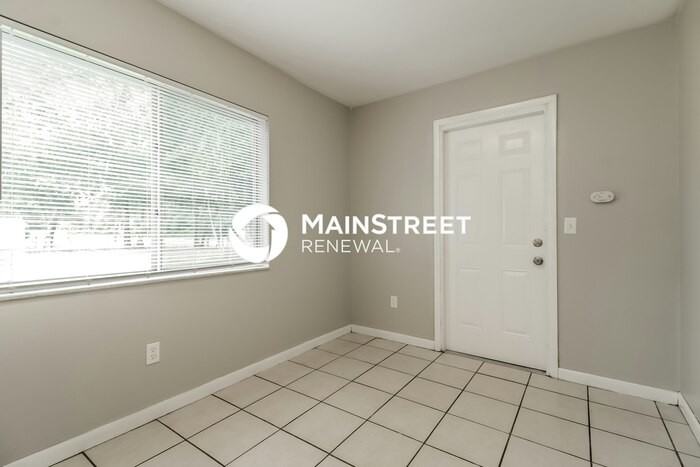97 Champlain Dr - Photo 6 of 16