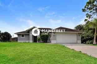 4309 10th St Sw - Photo 1 of 1