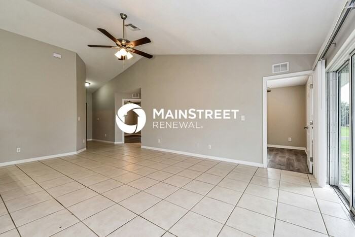 4309 10th St Sw - Photo 3 of 16