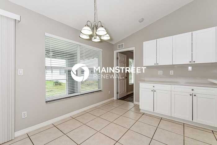 4309 10th St Sw - Photo 5 of 16