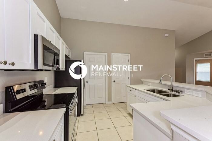 4309 10th St Sw - Photo 6 of 16
