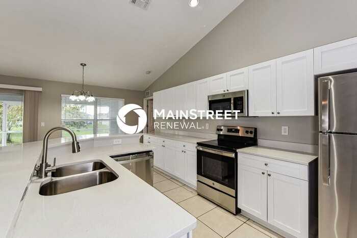 4309 10th St Sw - Photo 7 of 16