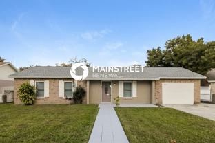 8011 Killian Dr - Photo 1 of 1