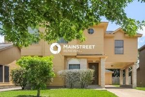 featured image of 16107 Diamond Ridge Dr