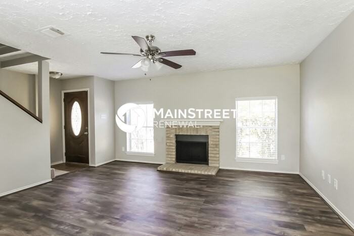 16107 Diamond Ridge Dr - Photo 5 of 17