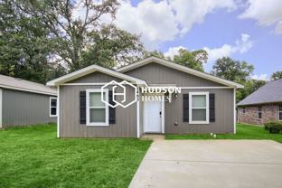 1403 Booker St - Photo 1 of 1