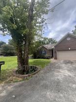 1333 Willmann Ln - Photo 1 of 1