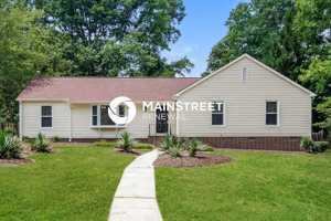 featured image of 4712 Beechcroft Dr