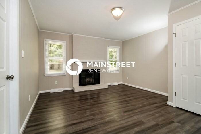 4712 Beechcroft Dr - Photo 3 of 16