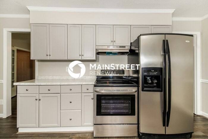 4712 Beechcroft Dr - Photo 6 of 16