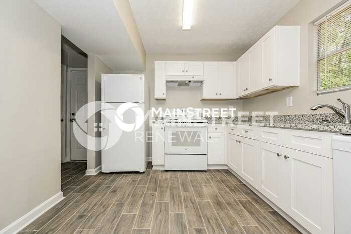 7000 Smoke Ridge Way - Photo 6 of 15