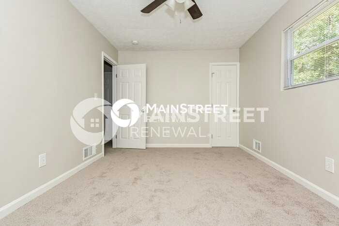 7000 Smoke Ridge Way - Photo 7 of 15