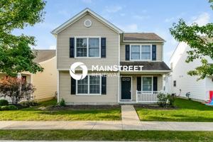 featured image of 4229 Shortleaf Ln