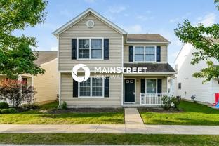 4229 Shortleaf Ln - Photo 1 of 1