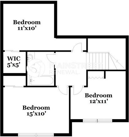 4229 Shortleaf Ln - Photo 3 of 17