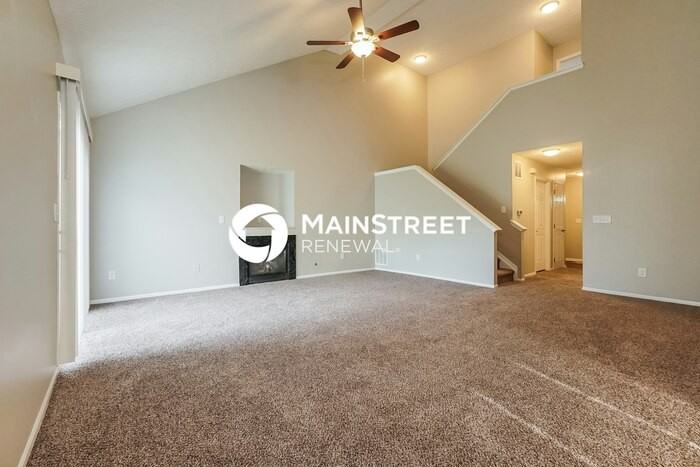4229 Shortleaf Ln - Photo 4 of 17