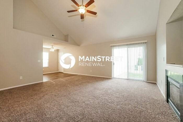 4229 Shortleaf Ln - Photo 5 of 17