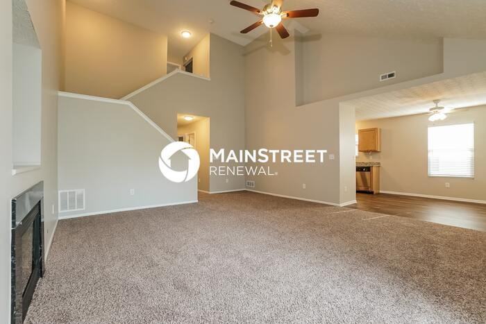 4229 Shortleaf Ln - Photo 6 of 17