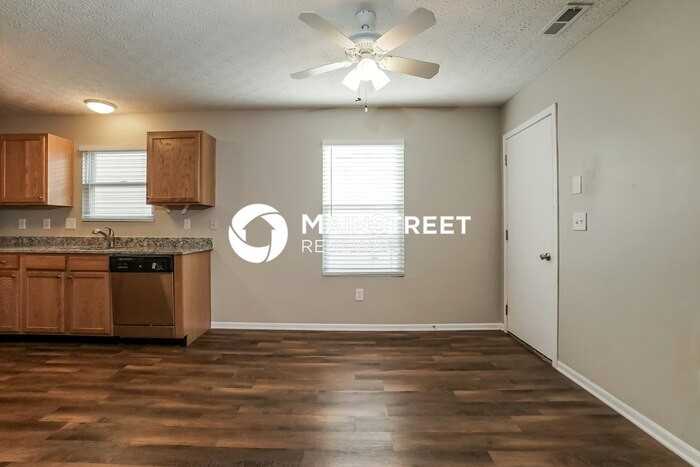 4229 Shortleaf Ln - Photo 7 of 17