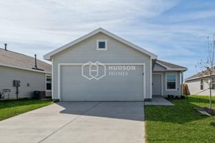 2983 Wallace Wells Ct - Photo 1 of 1