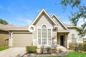 featured image of 211 Summer Pine Ct