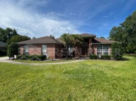 featured image of 1559 Lakeway Dr
